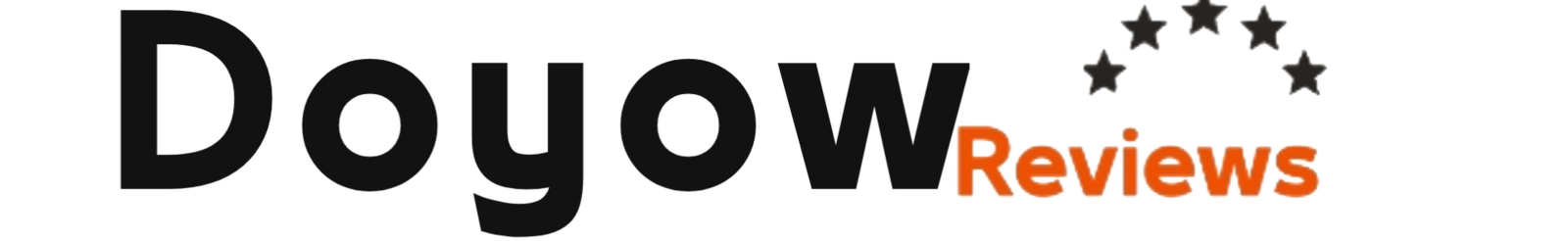 doyowReviews