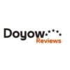 doyowreviews.com